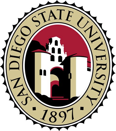 san diego state